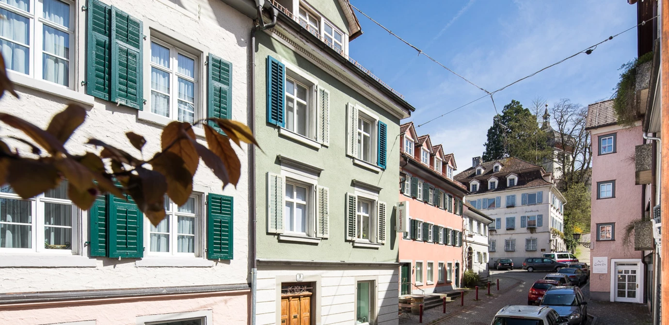 180414Maurachgasse 9+11_CRwalser_010 (1) 180414Maurachgasse 9+11_CRwalser_010 (1)